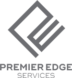 Premier Edge Services